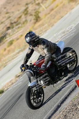 media/Nov-12-2023-Classic Track Days (Sun) [[11f17acb81]]/Group 3/session 4 turn 10/